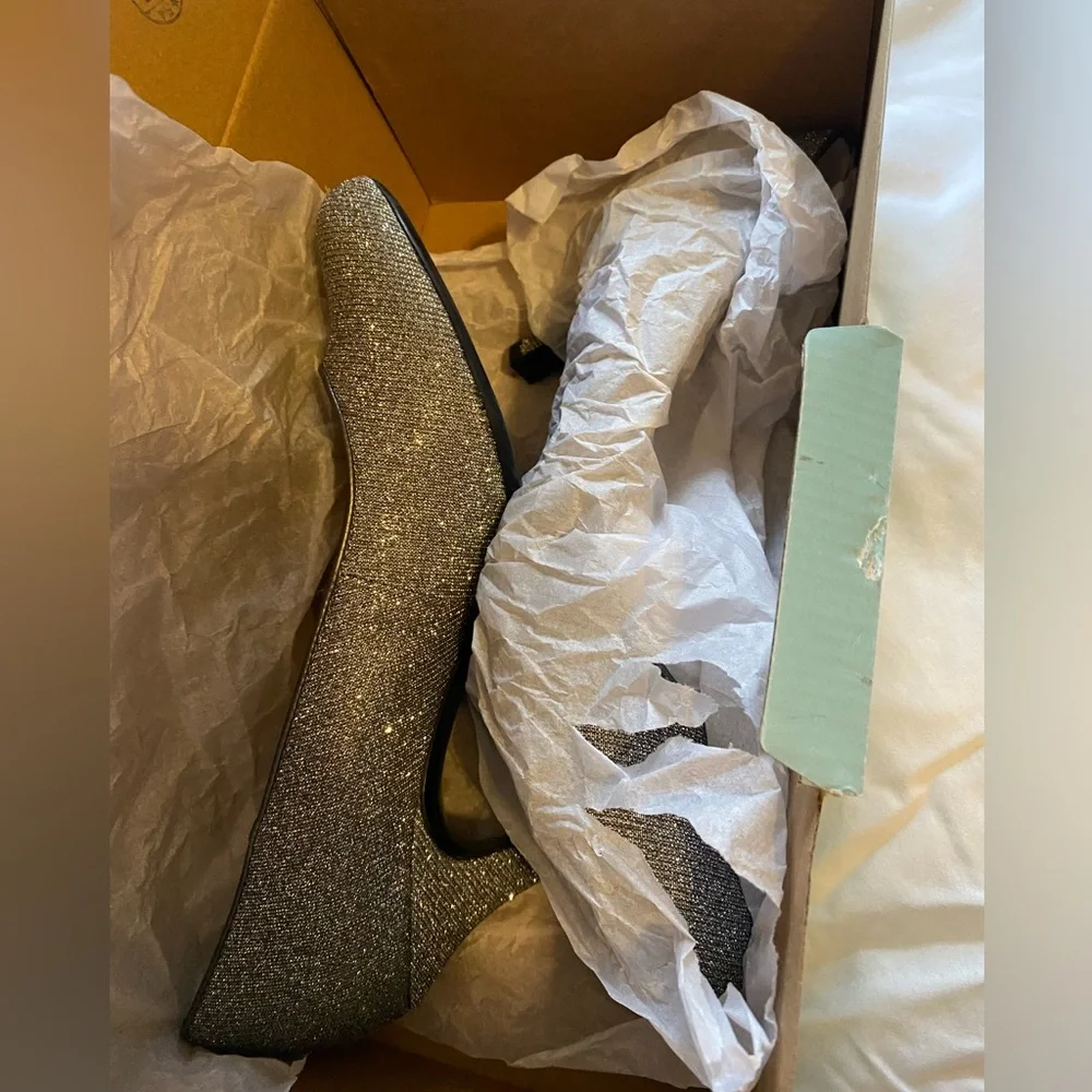 Life Stride Soft System Heels - Picture 6 of 8